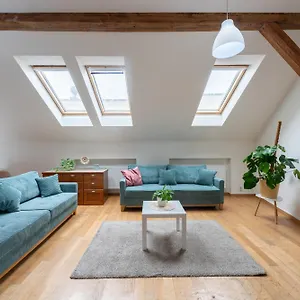 https://tesnov-residence-apartments.praguehotelsweb.com